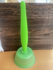 Alessi - Stura lavandino