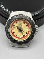 TAG Heuer Formula 1 - 371.513