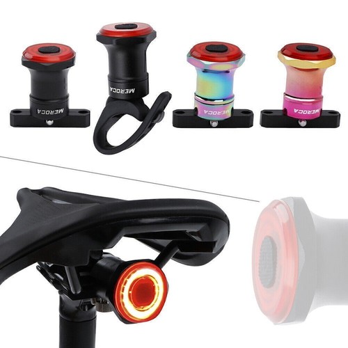 Fanale posteriore smart - fanale,