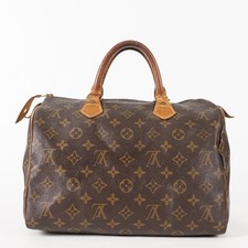 Autentica borsa Louis Vuitton