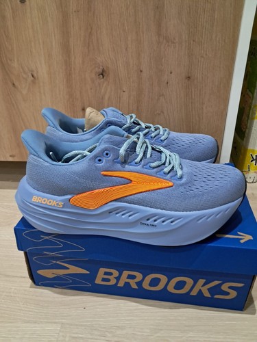 Brooks glycerin max scarpe - brooks,