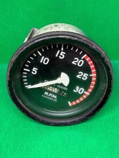 USA Humvee hummer strumento