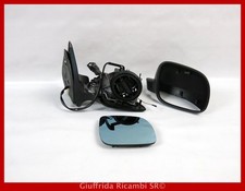 Specchietto Retrovisore Esterno Elettrico Sinistro Volkswagen Golf MK4 1997-06