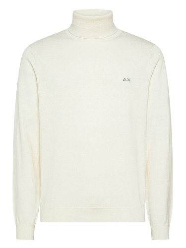 Maglia uomo sun68 - maglia,