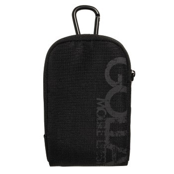 Hama 00121804 custodia per