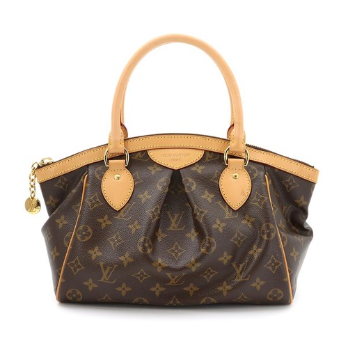 Borsa mano louis vuitton - louis,