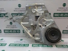 834713U000 ALZACRISTALLI