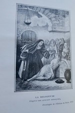 DIDEROT (Denis) L'Opera Di