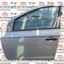 PORTIERA ANTERIORE SINISTRA SX