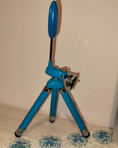 Cavalletto per macchina - cavalletto,