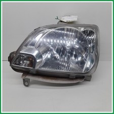 PROIETTORE SX DAIHATSU  CUORE (DA 09/07) 81150B2070