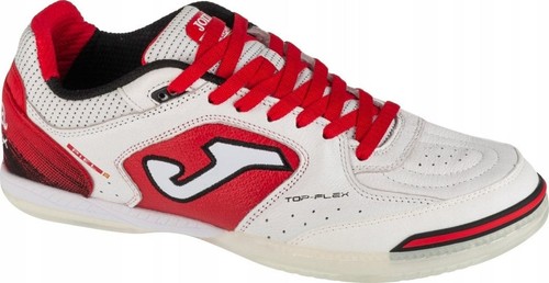Scarpe calcetto joma top flex - joma,