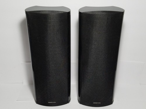 Onkyo skf 750f - onkyo, skf-750f
