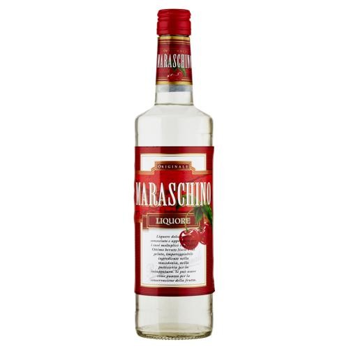 Dilmoor maraschino liquore - dilmoor,