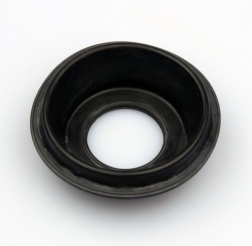 Membrana del carburatore