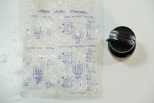 Altoparlante L Pad Attenuatore
