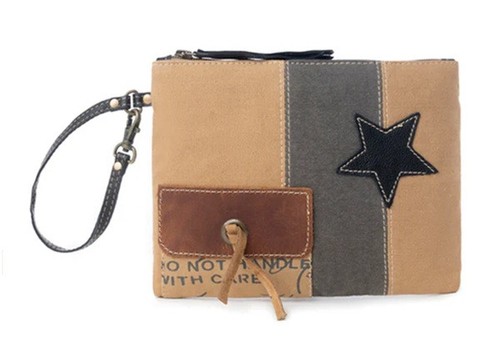 Borsa myra 7946 - borsa, vintage