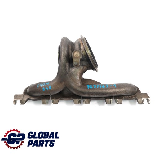 Bmw f20 f21 - f20,