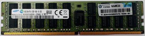 Samsung ram - gb,