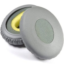 Cuscinetti auricolari per bose - cuscinetti,