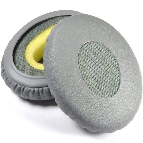 Cuscinetti auricolari per - , bose