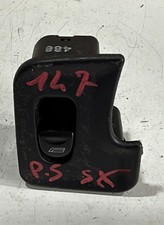 PULSANTIERA POSTERIORE SINISTRA PER ALFA ROMEO 147 Serie (937_) (05>10)