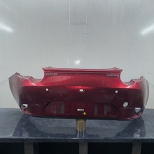 Paraurti posteriore Mazda MX5