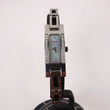 Orologio Gucci 3900L Lunetta