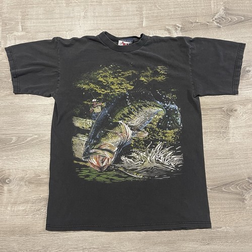 Shirt vintage anni - anni, 90