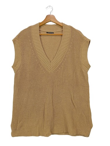 Bodyflirt cardigan lungo - bodyflirt,