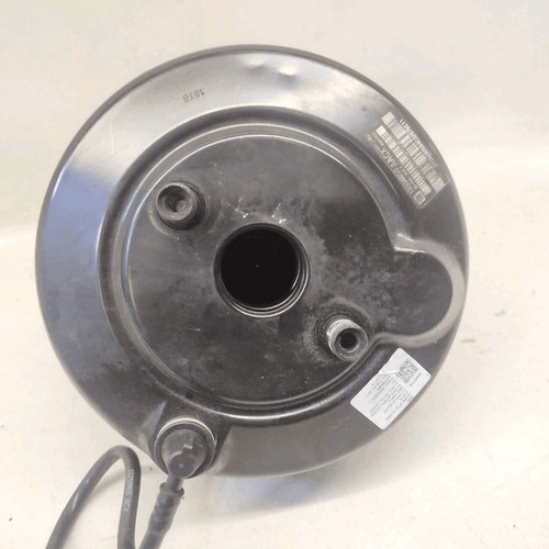 13338058 servofreno chevrolet - 13338058,