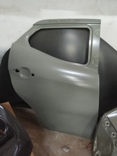 SPORTELLO / PORTA / SPORTELLO POST. DX TOYOTA AYGO II 2018 