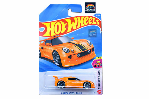 Hot wheels 2026 nuova custodia - wheels,