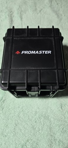 Citizen promaster diver - promaster,
