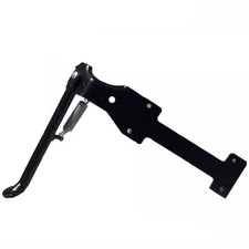 CAVALLETTO VESPA PK 50 PK XL