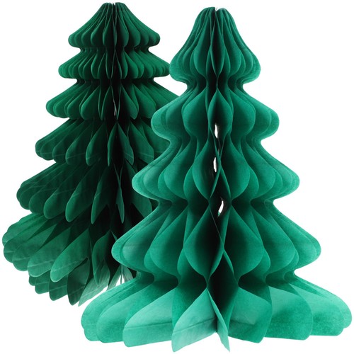 Pcs decorazione albero di - albero,