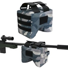 Borsa di riposo per tiro