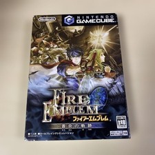Fire Emblem Trails Of Blue