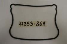 Valve Cover Gasket Harley