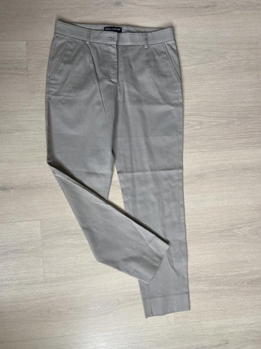 Pantalone donna dolce - dolce, &