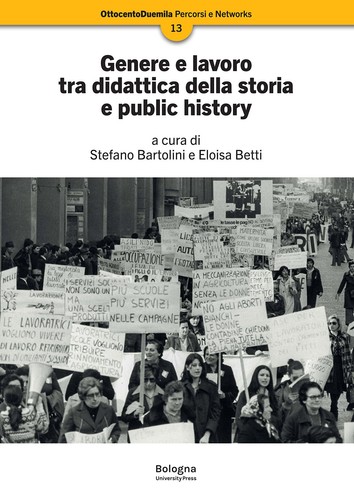Genere lavoro tra - genere, e
