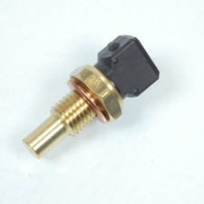 Sensore di temperatura RMS per