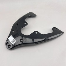 Harley Davidson V-Rod 2006-11 piastra base parafango posteriore 51220-07