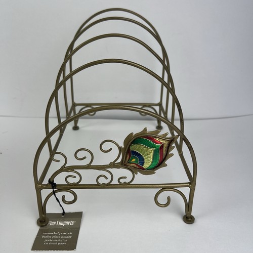 Vintage pier one - pier,