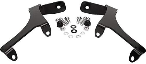 Motech supporti luci - (121), sw