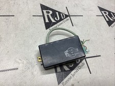 Pickup chitarra humbucker