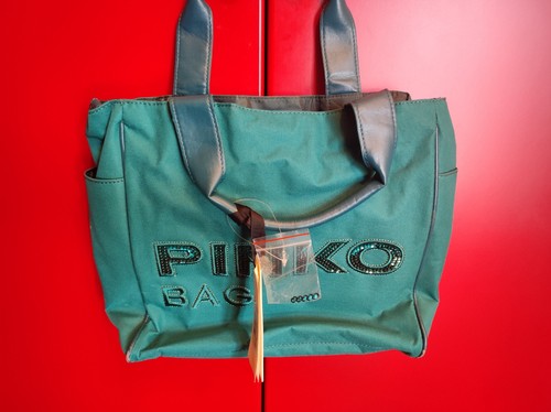 Borsa donna spalla - donna,