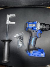 NUOVO KOBALT 24V Max 24 Volt