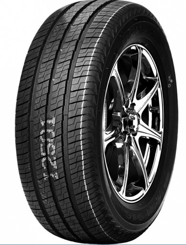 Pneumatici estivi gomme - pneumatici,