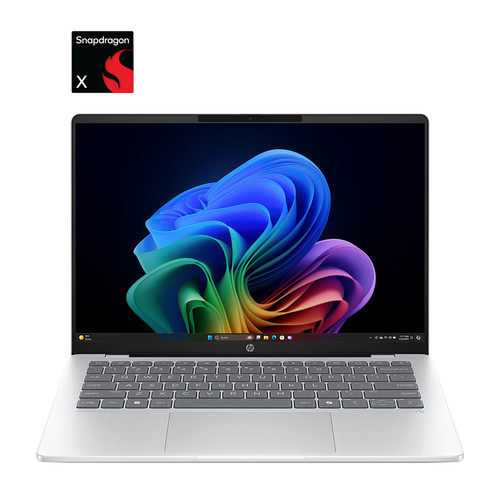 Omnibook copilot pc - hp, copilot+